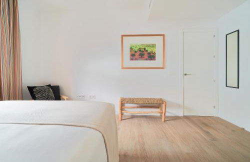 iloftmalaga Calle Amargura - Photo 12