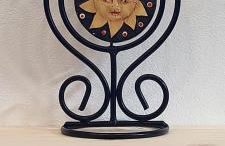 Antico Borgo Fonzaso - Foto 23