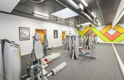 B209 - Beachside Getaway - Foto 18