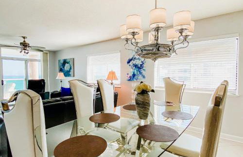 Utopia Oceanfront Luxury at Bluewater Keyes - Foto 12