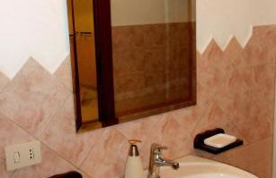 Giardino Dei Limoni Apartment - Foto 34