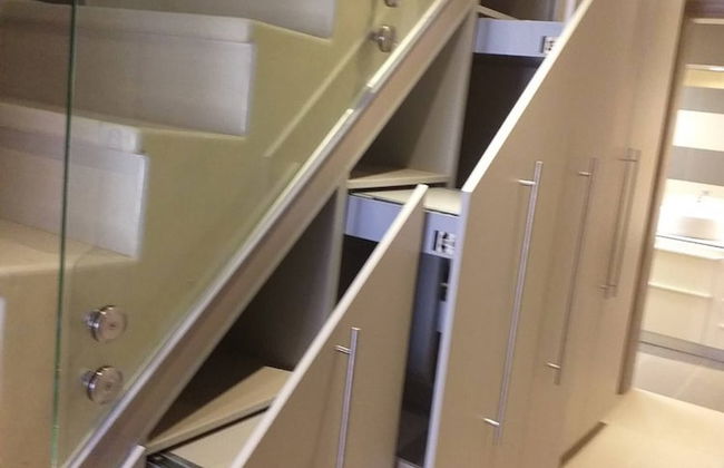 Gouves Beach Boutique Apartment - Foto 35