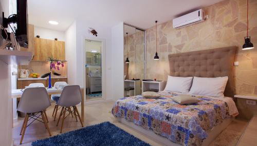 Apartment Rosulica - Foto 2