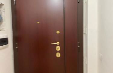 CASA BALU' - Foto 13