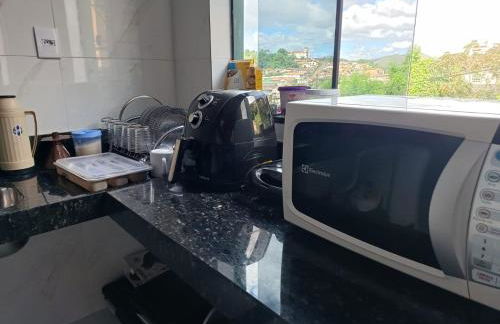 Montanha Encantada - Foto 19