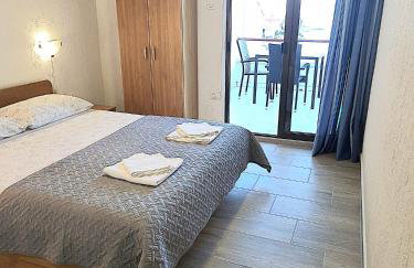 Apartments Ana - Foto 58