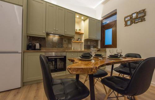 1571_ SUITES A2 - Foto 12