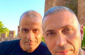 CA' DEL SOLE ITALIA - Attico Panoramico in Centro Storico - Photo 35