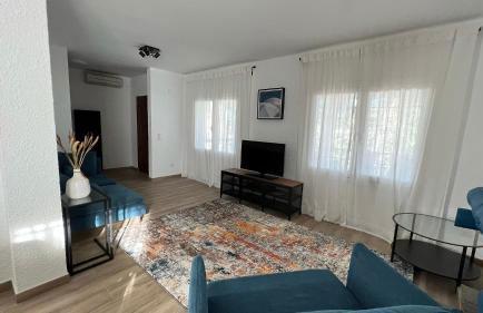 Charming Villa in Eldorado Playa. - Photo 12