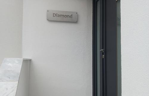 White Pearl Diamond Haus B, Opatija mit Meerblick & Pool - Foto 33