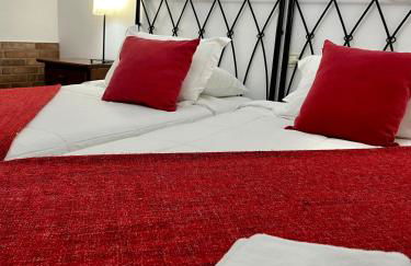 Apartamentos Los Verodes - Foto 36