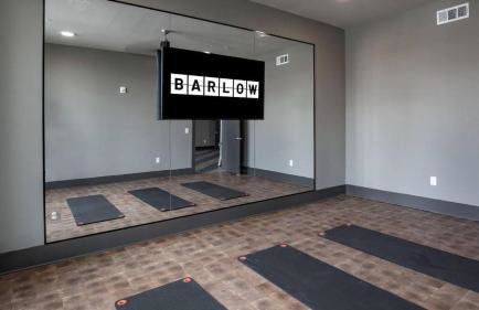 Landing Incredible 1BD Pool Yoga Studio - Foto 19