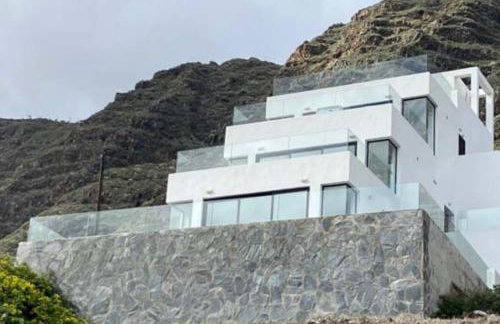 Brisa y Marea - Foto 27