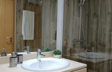 Casa da Vila - Foto 15