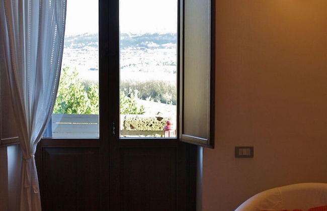 Agriturismo Cioccoleta - Photo 17