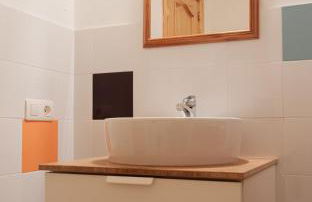 Nido Aguila Blanca - Foto 13