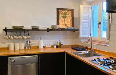 Casa Ofelia - Photo 6