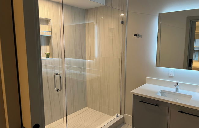 The Monty Boston - Photo 62