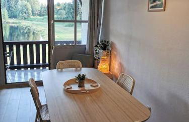 Appartement am See - Foto 6