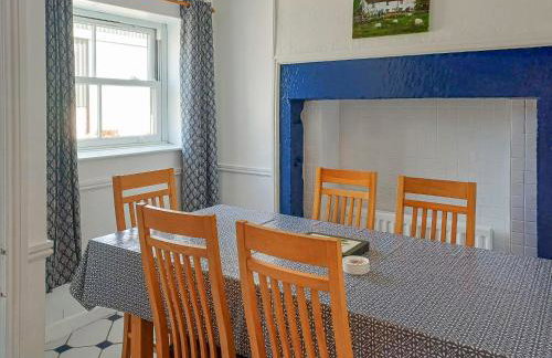 Low Houses Farmhouse - Photo 7