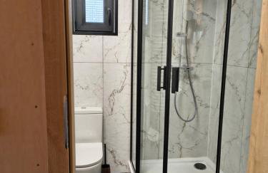 Ski House Szczyrk - Coś Innego - Foto 11