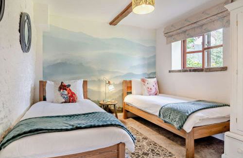 2 Bed in Wedmore oc-51342 - Foto 47