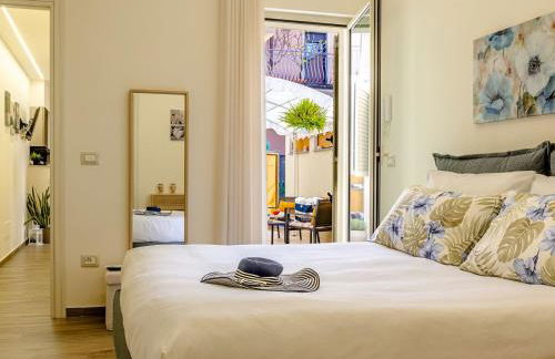 Apartment Das Haus der Provokation by Interhome - Foto 6