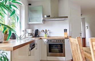 Eichenlodge - Photo 11