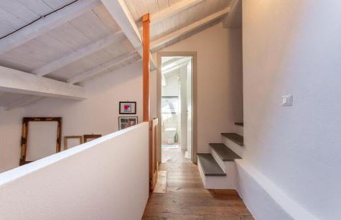 3 Bedroom Beautiful Home In Milis - Foto 33