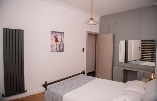 Sophia’s place - Foto 9