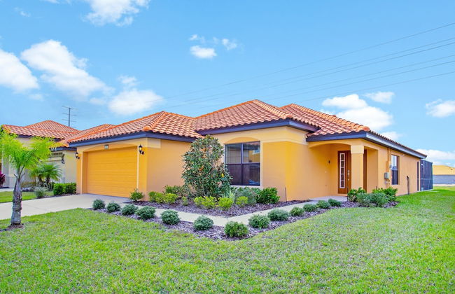 2569rosemont - Foto 44