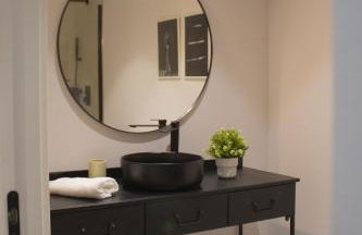 LAMAGADA - Casa en Montseny con Piscina Salada - Foto 25