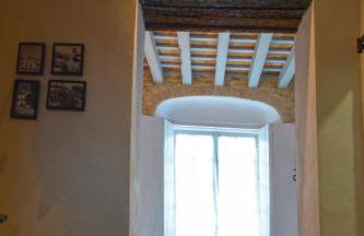 Alojamientos Plaza de España - Foto 58