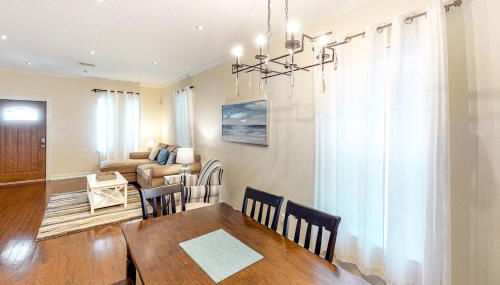 Craftsman on Seawall - Foto 3