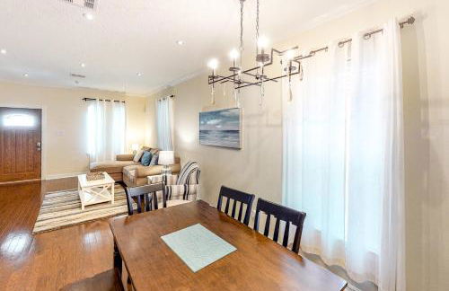 Craftsman on Seawall - Foto 3