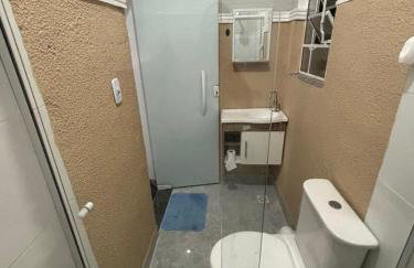 Apartamento aconchegante prime - Foto 16