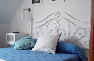 Tu Piso en la Playa - Foto 7