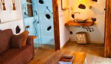 Finca Lucía - Sol de Adú - Foto 3