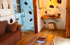 Finca Lucía - Sol de Adú - Foto 3