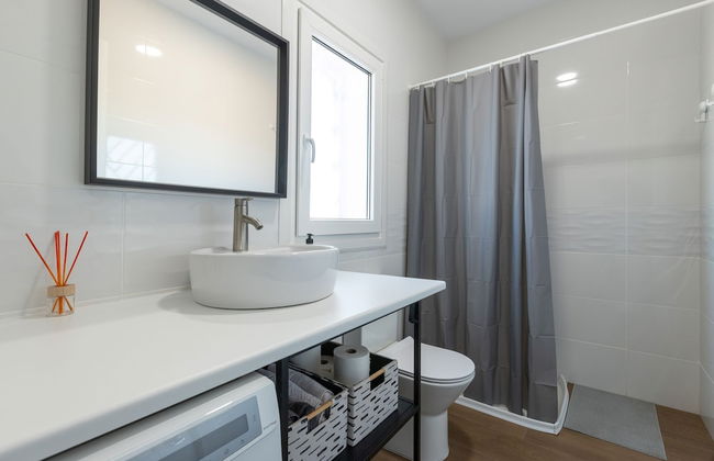 La Piedra De Coin in Co n - Foto 22