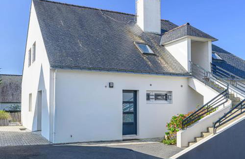 Holiday Home Maison Er Menhir by Interhome - Foto 14