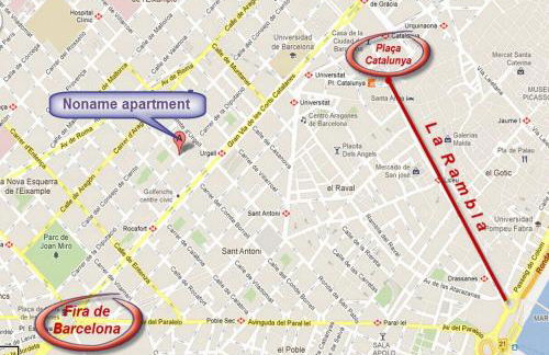 Livingstone - Foto 29