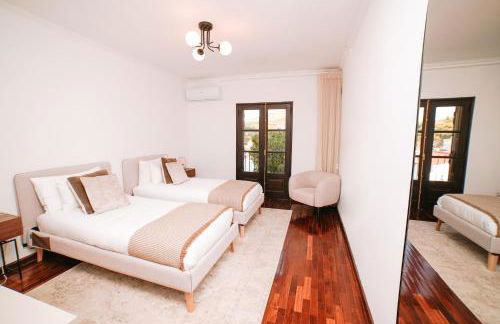 Casa da Laranja by Quantique - Foto 13