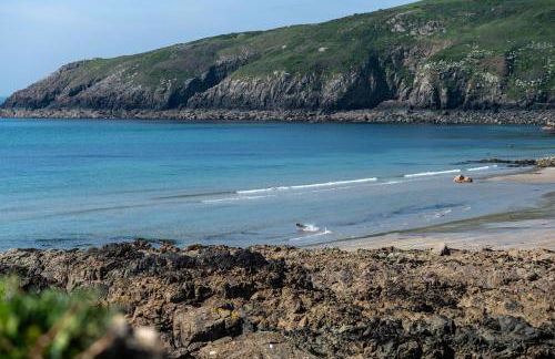 Glan Yr Afon - Foto 24