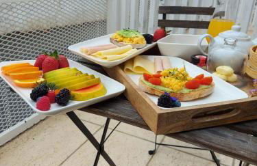 HOTEL S - ALOJAMENTO LOCAL - Foto 15