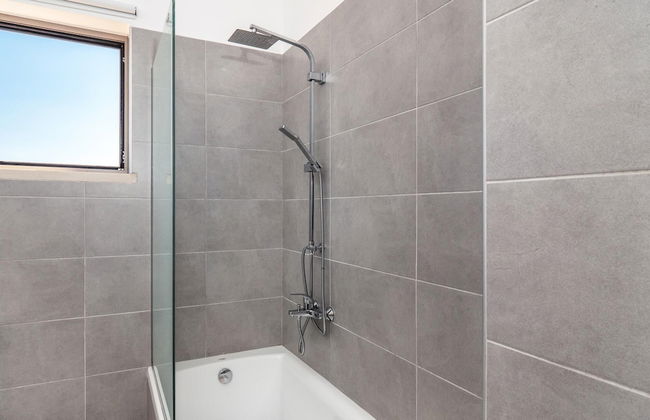 Villa Vereniki in Apokoronos - Foto 18