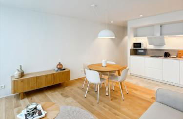 housingcoruña RUA DO ANXO - Foto 68