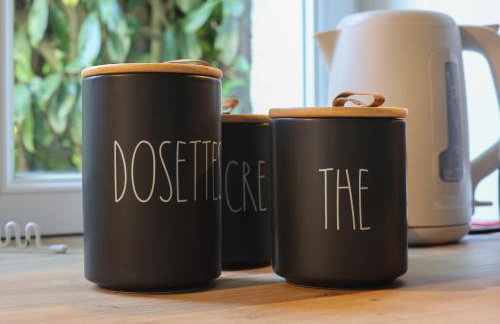 CENTER PARCS à 5min - Idéal Familles & Groupes - 3 parkings - Piscine - Jardin clos - Au calme - Châteaux de la Loire - Foto 68