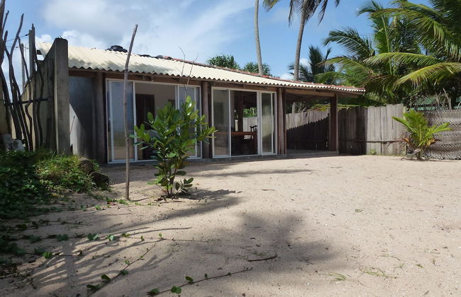 Tranquility - Foto 17