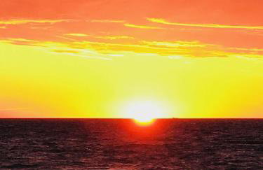 Aquamarina Onyx Blue - Foto 24